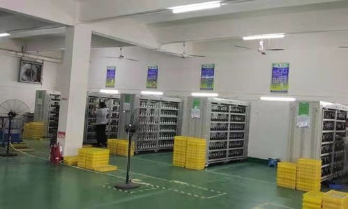 共享充电线成本解析及其对房地产经营的启示 一条需求链的“低投入”如何撬动“高价值”