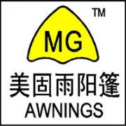 美固塑料制品厂 匠心塑品质，智能赢未来——携手房地产开发，共筑绿色人居新篇章