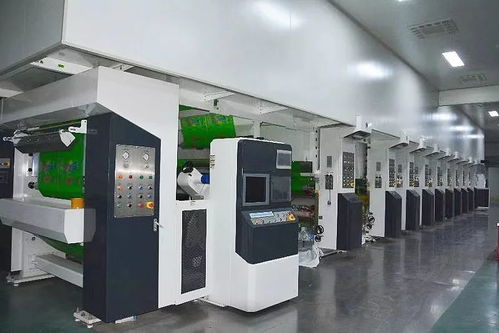 软包产业新引擎 1.8亿元投资项目引领房地产与制造业融合新趋势